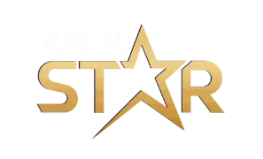 AnimStar